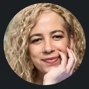 Imagen de portada para Curso online Masterclass sobre dirección de casting de entretenimiento