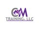 Case Management University