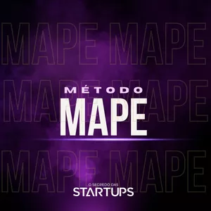 Imagem de capa para o Curso online Mentoria MAPE (Mapeamento, Análise e Performance em Editais de Fomento não Reembolsáveis)