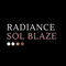 Radiance