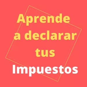 Imagen de portada para Curso online Domina el PDT 621: Casos Prácticos y Soluciones Reales para Evitar Sanciones de la SUNAT