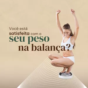Imagem de capa para o Evento online COMO EMAGRECER EM 10 DIAS