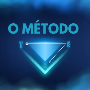 Imagem de capa para o Curso online Método TEM