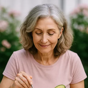 Imagen de portada para Ebook Método R.A.I.Z Funcional™ – Una guía para mujeres con enfermedades crónicas (Diabetes e Hipertensión) que quieren sanar desde la raíz 