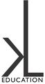 Kirsten Lewis Education  logo