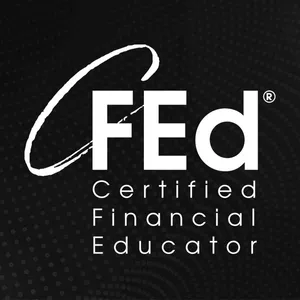 Imagem de capa para o Curso online CFEd®️