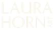 Laura Horn Art