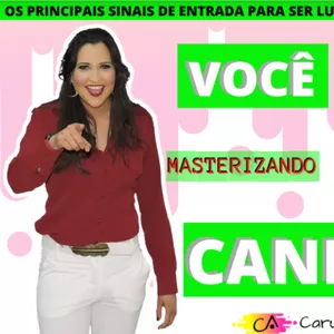 Imagem de capa para o Ebook PRINCIPAIS SINAIS DE ENTRADA PARA SER LUCRATIVO NA BOLSA