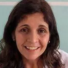 Vania de Paula
