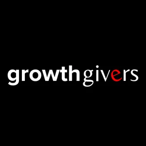 Imagem de capa para o Curso online Validação e GTM para Startups