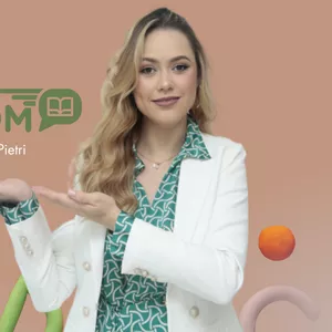 Imagem do curso Metodologia AceleraSOM