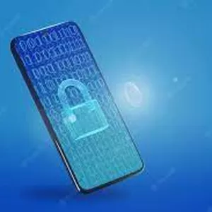 Imagem de capa para o Curso online FRP para Samsung