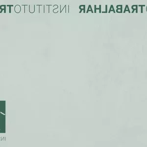 Imagem de capa para o Curso online 2a Edição do Workshop "Em busca de Sentido e Propósito no Trabalho. Uma Experiência Imersiva" 