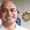 Santosh Kanekar