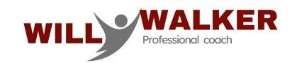Logo Willy Walker