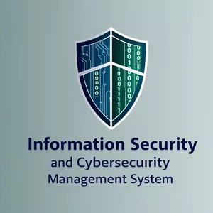 Imagen de portada para Curso online Comunidad, cursos, networking principiantes y expertos en sistemas de gestion de seguridad de la información y ciberseguridad.