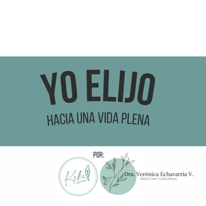 Imagen de portada para Curso online Yo Elijo