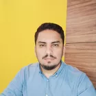 Foto do autor Rayd
