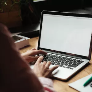 Cover image for Online course Insta Recover