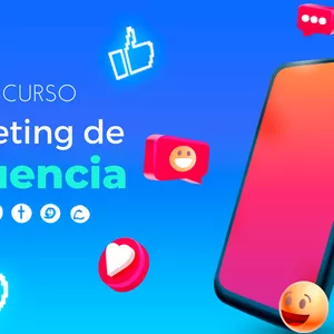 Imagen de portada para Ebook Crea cursos publicitarios en Facebook efectivos para vender tus productos