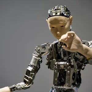 Cover image for Online course ALFA-1