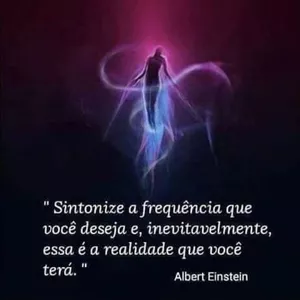 Imagem de capa para o Curso online Mentoria JEE - Jornada Espiritual do Empreendedor