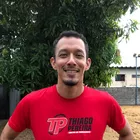 Thiago Pereira de Melo