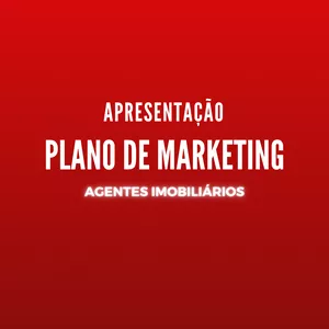 Imagem de capa para o Curso online Curso "Apresentação do Plano de Marketing ao Proprietário"