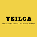 TEILCA logo