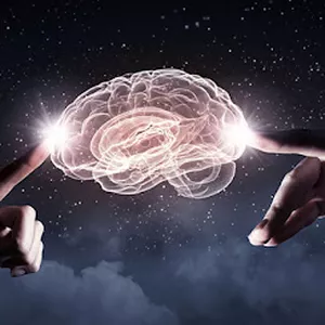 Imagem de capa para o Ebook O Poder dos Gatilhos Mentais na Persuasão