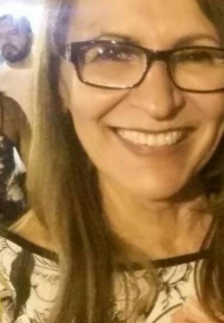 Graça Moura