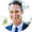 Dr. Mark Hyman