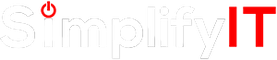 SimplifyIT