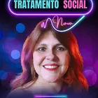 Daniela Pires Consteladora