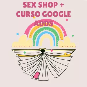 Imagem do curso Curso Dropshipping Sex Shop