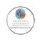 Embracing The Brain