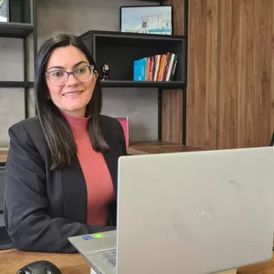 Imagem de capa para o Curso online Curso de Verbas Trabalhistas  - Os Primeiros Passos para ser Perito