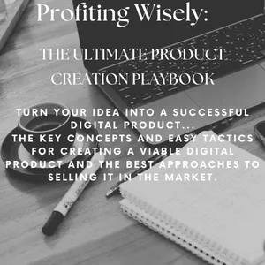 Cover image for Ebook DIGITAL EMPOWERMENT