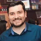 EZEQUIEL JOSE DA SILVA