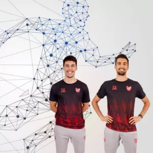 Imagen de portada para Curso online Entrenamiento Miofascial