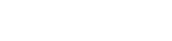 Simple Happy Zen