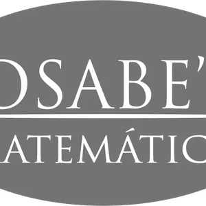 Imagem de capa para o Curso online Aulas de reforço de matemática para o 6º ano do ensino fundamental