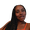 Ora J