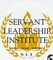 Servant Leadership Institute