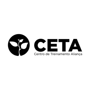 Imagem de capa para o Curso online Seminário Pastoral Online IBAE