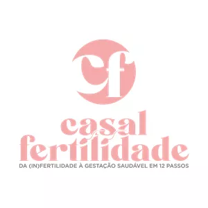 Imagem de capa para o Curso online X_Casal Fertilidade