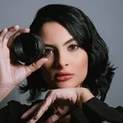 Raiza Barbosa