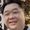Andrew Chong