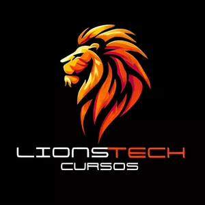 Imagem de capa para o Curso online Especialista em Câmara fria 2.1