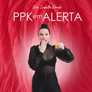 Imagem de capa para o Curso online PPK em ALERTA